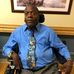 Dwight Lynn - Facebook