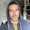 Dwight Lynn - @dwightlynn1 - TikTok
