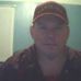 Dwight Lynn Tucker - Facebook