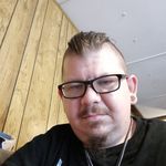 Dwight Lynn Turner - @dturner2528 - Instagram