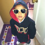 Dwight.lynn31 - @mikeice1738 - Instagram