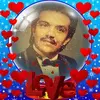 dwightlynnarnold - @dwightlynnarnold - TikTok
