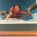 Lynn Dwight - Facebook