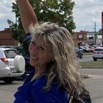 Lynn Dwight - @lynndwight - Instagram