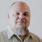 Dwight L. MacPherson - @dwight.macpherson - Instagram