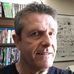 Dwight Macpherson - Facebook