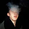 Dwight MacPhersonx - @xkjja1w7qdm - TikTok