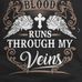 Dwight Mcpherson - Facebook