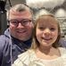 Dwight McPherson - Facebook