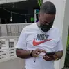 dwightmcpherson44 - @dwightmcpherson44 - TikTok