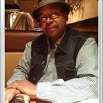 Alvin Dwight Marshall - @adm4298 - Instagram