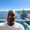 Daren Dwight Marshall - @daren.dwight.mars - TikTok