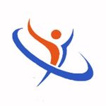 Dr. Dwight Marshall - @proactivechiro242 - Instagram