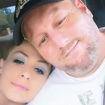 Dwight E Marshall - @dwightmarshall1977 - Instagram