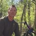 Dwight Marshall - Facebook