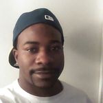 dwight marshall - @_ddwightt - Instagram
