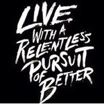 dwight marshall - @dwightmarshall8528 - Instagram