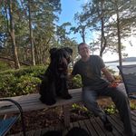 Dwight Marshall - @dwightmarshall - Instagram