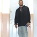 Dwight Marshall - Facebook