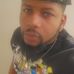 Dwight Marshall - Facebook