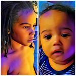 Dwight Marshall - @dwight.marshall.7965 - Instagram