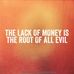 Dwight Marshall - Facebook