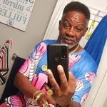 Dwight Marshall - @twiceasnice3xog - Instagram