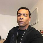 Dwight Marshall - @marshall.dwight - Instagram