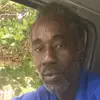 Dwight Marshall - @dwight.marshall8 - TikTok