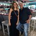 Dwight Marshall - Facebook