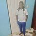 Dwight Marshall - Facebook