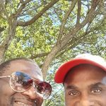 Dwight Marshall - @dwight.marshall.7587 - Instagram