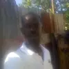 Dwight Marshall - @dwight.marshall7 - TikTok