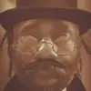 Dwight Marshall - @moneymakingguy - TikTok