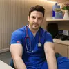 Marshall__Dwight - @.marshall__dwight2 - TikTok