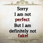 Aaron Matthews - @dwightmatthews41 - Instagram