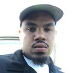 Carl Dwight Matthews - @its_just_6.sleaux - Instagram