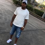 Dwight L Matthews Jr - @dwightmatthewsjr - Instagram