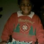 Dwight Matthews - @dwightmatthews35 - Instagram