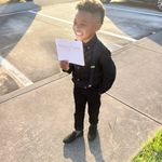Dwight matthews - @dwightmatthews42 - Instagram