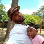Dwight Matthews - @matthewslamar1 - Instagram