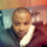 Dwight Matthews - @dwight.matthews.5496 - Instagram