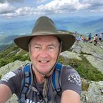 Dwight Matthews - @dmatthewvt - Instagram