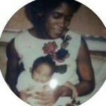 Dwight Matthews - @dwightmatthews_ - Instagram