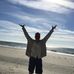 Dwight Matthews - Facebook
