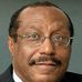 Dwight Matthews - Facebook