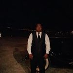 Dwight Matthews - @matthews.dwight - Instagram