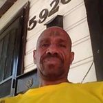 Dwight Matthews - @dwight625 - Instagram