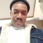 Dwight Matthews - @dwightmatthews09 - Instagram