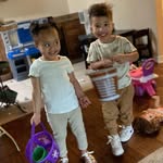 Dwight Matthews - @dmpw.service - Instagram